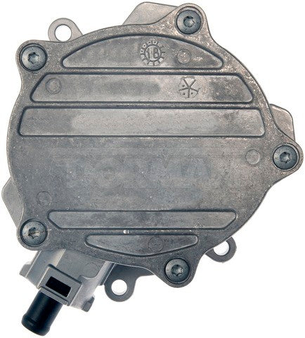 Dorman - OE Solutions Bomba de Depresion P/N:904-846 Fits: Audi A7 Quattro 18-16, Audi A7 Sportback 2019, Audi Q7 19-16 - Image 3