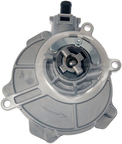 Dorman - OE Solutions Bomba de Depresion P/N:904-846 Fits: Audi A7 Quattro 18-16, Audi A7 Sportback 2019, Audi Q7 19-16 - Image 2