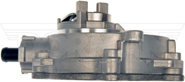 Dorman - OE Solutions Bomba de Depresion P/N:904-846 Fits: Audi A7 Quattro 18-16, Audi A7 Sportback 2019, Audi Q7 19-16 - Image 5
