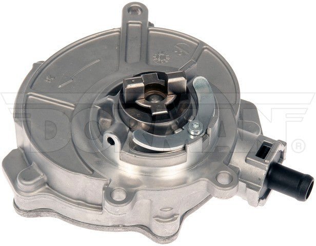 Dorman - OE Solutions Bomba de Depresion P/N:904-846 Fits: Audi A7 Quattro 18-16, Audi A7 Sportback 2019, Audi Q7 19-16 - Image 1