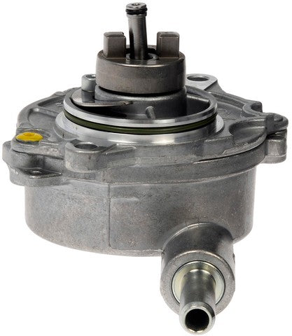 Dorman - OE Solutions Bomba de Depresion P/N:904-848 Fits: Dodge Sprinter 2500 2003, Dodge Sprinter 3500 2003, Freightliner Sprinter 2500 03-02, Freightliner Sprinter 3500 03-02 - Image 4