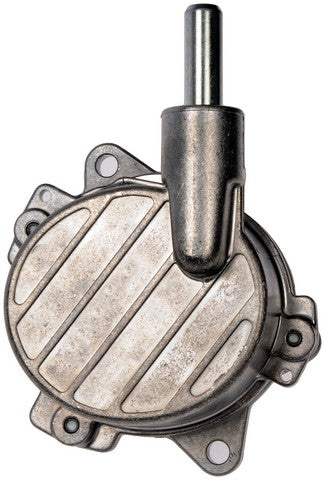 Dorman - OE Solutions Bomba de Depresion P/N:904-848 Fits: Dodge Sprinter 2500 2003, Dodge Sprinter 3500 2003, Freightliner Sprinter 2500 03-02, Freightliner Sprinter 3500 03-02 - Image 3