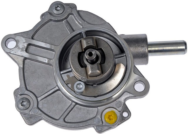 Dorman - OE Solutions Bomba de Depresion P/N:904-848 Fits: Dodge Sprinter 2500 2003, Dodge Sprinter 3500 2003, Freightliner Sprinter 2500 03-02, Freightliner Sprinter 3500 03-02 - Image 2