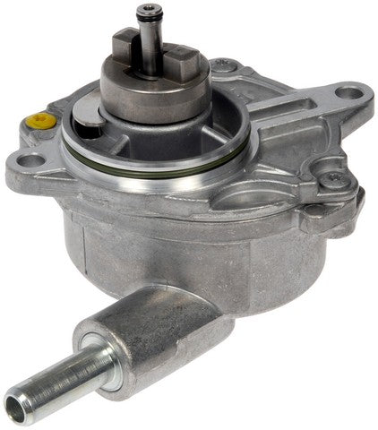 Dorman - OE Solutions Bomba de Depresion P/N:904-848 Fits: Dodge Sprinter 2500 2003, Dodge Sprinter 3500 2003, Freightliner Sprinter 2500 03-02, Freightliner Sprinter 3500 03-02 - Image 1