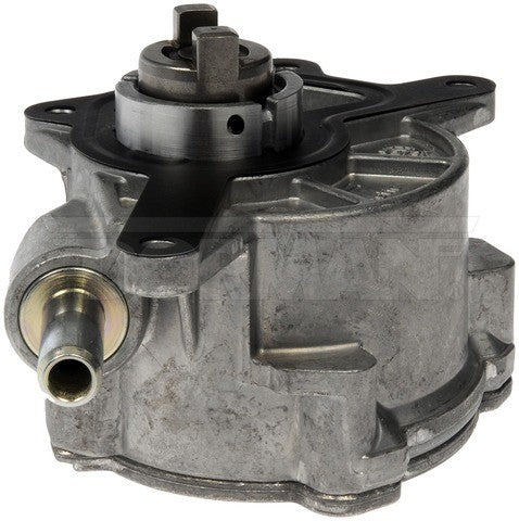 Dorman - OE Solutions Bomba de Depresion P/N:904-849 Fits: Mercedes-benz E350 13-11, Mercedes-benz Gl350 12-10, Mercedes-benz Ml350 11-10, Mercedes-benz R320 2009, Mercedes-benz R350 13-10, Mercedes-benz S350 13-12 - Image 2