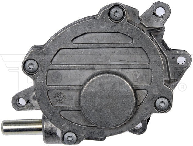 Dorman - OE Solutions Bomba de Depresion P/N:904-849 Fits: Mercedes-benz E350 13-11, Mercedes-benz Gl350 12-10, Mercedes-benz Ml350 11-10, Mercedes-benz R320 2009, Mercedes-benz R350 13-10, Mercedes-benz S350 13-12 - Image 4
