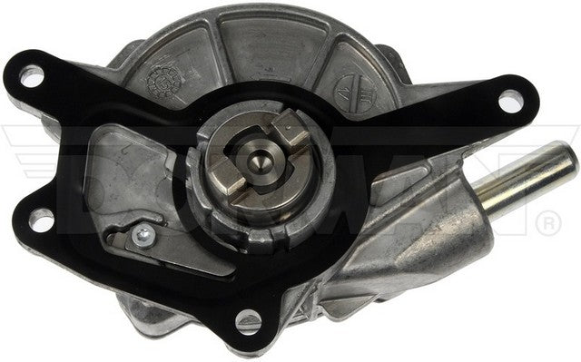 Dorman - OE Solutions Bomba de Depresion P/N:904-849 Fits: Mercedes-benz E350 13-11, Mercedes-benz Gl350 12-10, Mercedes-benz Ml350 11-10, Mercedes-benz R320 2009, Mercedes-benz R350 13-10, Mercedes-benz S350 13-12 - Image 3