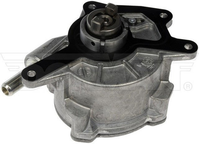 Dorman - OE Solutions Bomba de Depresion P/N:904-849 Fits: Mercedes-benz E350 13-11, Mercedes-benz Gl350 12-10, Mercedes-benz Ml350 11-10, Mercedes-benz R320 2009, Mercedes-benz R350 13-10, Mercedes-benz S350 13-12 - Image 1