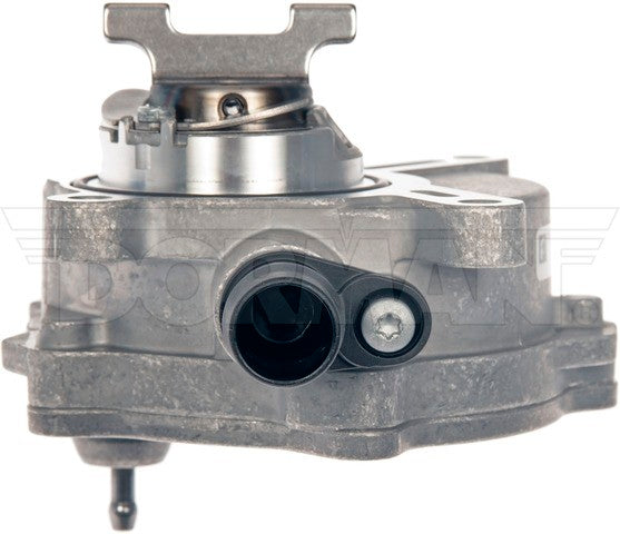 Dorman - OE Solutions Bomba de Depresion P/N:904-855 Fits: BMW 760li 15-09, Rolls-royce Dawn 21-16, Rolls-royce Ghost 20-10, Rolls-royce Wraith 20-14 - Image 2