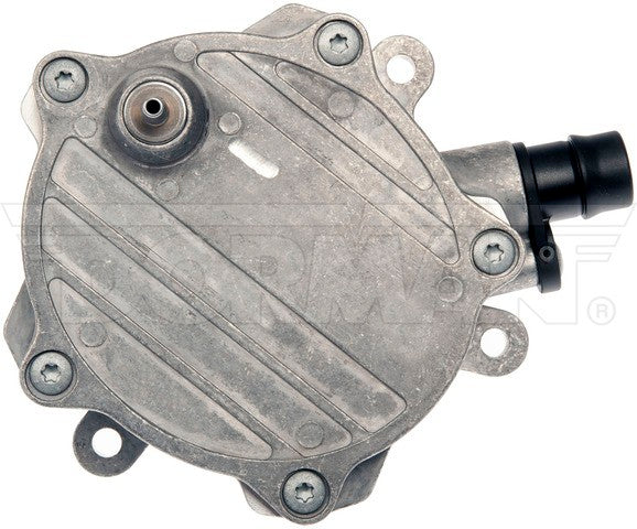Dorman - OE Solutions Bomba de Depresion P/N:904-855 Fits: BMW 760li 15-09, Rolls-royce Dawn 21-16, Rolls-royce Ghost 20-10, Rolls-royce Wraith 20-14 - Image 5