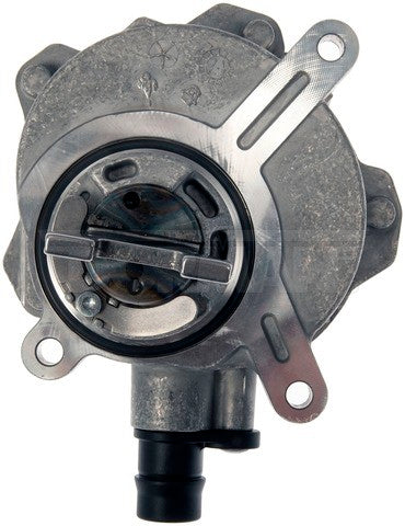 Dorman - OE Solutions Bomba de Depresion P/N:904-855 Fits: BMW 760li 15-09, Rolls-royce Dawn 21-16, Rolls-royce Ghost 20-10, Rolls-royce Wraith 20-14 - Image 4