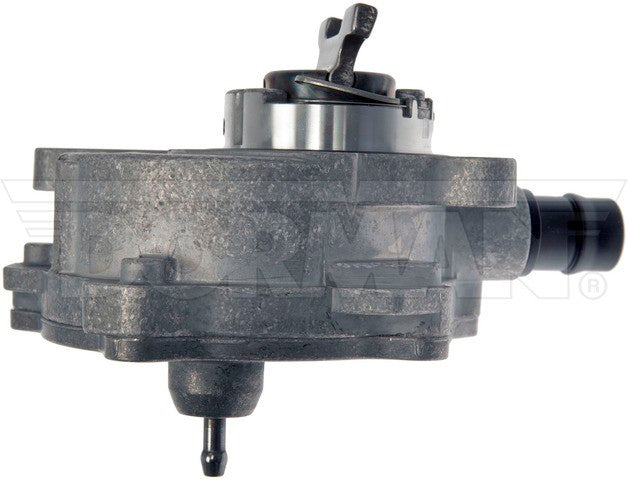 Dorman - OE Solutions Bomba de Depresion P/N:904-855 Fits: BMW 760li 15-09, Rolls-royce Dawn 21-16, Rolls-royce Ghost 20-10, Rolls-royce Wraith 20-14 - Image 3