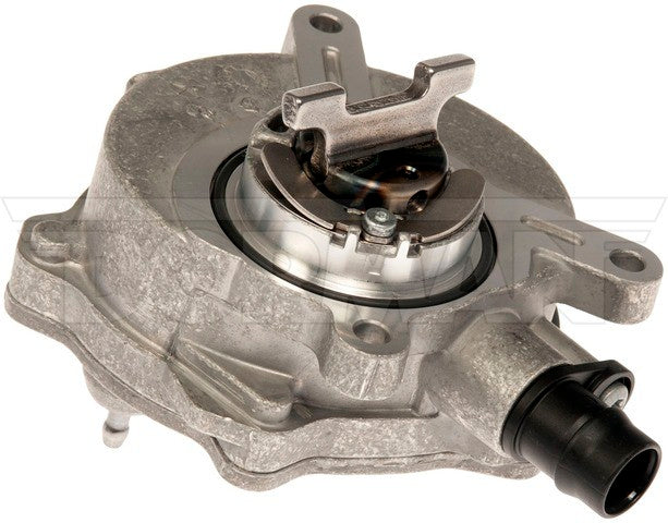 Dorman - OE Solutions Bomba de Depresion P/N:904-855 Fits: BMW 760li 15-09, Rolls-royce Dawn 21-16, Rolls-royce Ghost 20-10, Rolls-royce Wraith 20-14 - Image 1