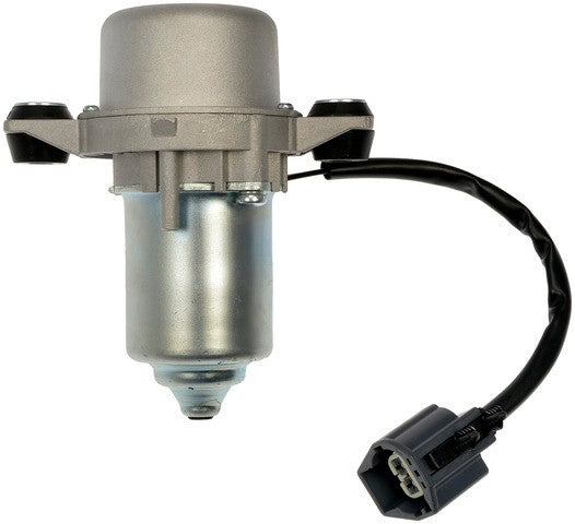 Dorman - OE Solutions Bomba de Depresion P/N:904-856 Fits: Buick Allure, Buick Lacrosse, Buick Regal, Cadillac Xts, Chevrolet Impala, Chevrolet Malibu, Chevrolet Orlando, Chrysler 200, Chrysler 300, Chrysler TOWN &amp; COUNTRY - Image 2