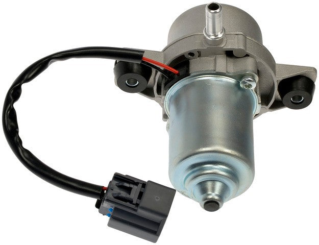 Dorman - OE Solutions Bomba de Depresion P/N:904-856 Fits: Buick Allure, Buick Lacrosse, Buick Regal, Cadillac Xts, Chevrolet Impala, Chevrolet Malibu, Chevrolet Orlando, Chrysler 200, Chrysler 300, Chrysler TOWN &amp; COUNTRY - Image 4