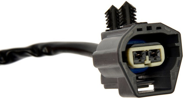 Dorman - OE Solutions Bomba de Depresion P/N:904-856 Fits: Buick Allure, Buick Lacrosse, Buick Regal, Cadillac Xts, Chevrolet Impala, Chevrolet Malibu, Chevrolet Orlando, Chrysler 200, Chrysler 300, Chrysler TOWN &amp; COUNTRY - Image 3