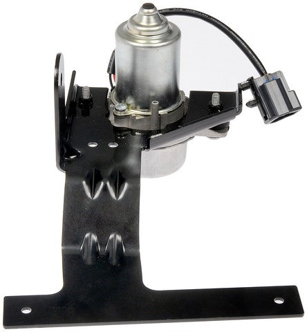 Dorman - OE Solutions Bomba de Depresion P/N:904-857 Fits: Jeep Wrangler 17-12, Jeep Wrangler Jk 2018 - Image 10