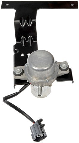 Dorman - OE Solutions Bomba de Depresion P/N:904-857 Fits: Jeep Wrangler 17-12, Jeep Wrangler Jk 2018 - Image 9