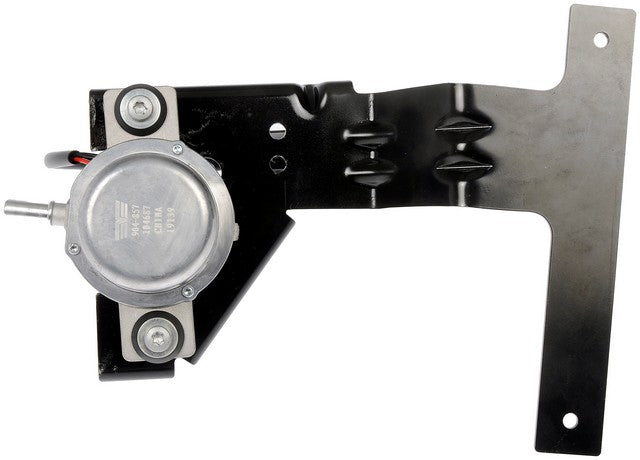 Dorman - OE Solutions Bomba de Depresion P/N:904-857 Fits: Jeep Wrangler 17-12, Jeep Wrangler Jk 2018 - Image 8