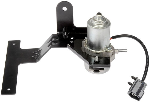 Dorman - OE Solutions Bomba de Depresion P/N:904-857 Fits: Jeep Wrangler 17-12, Jeep Wrangler Jk 2018 - Image 7