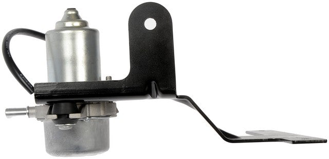 Dorman - OE Solutions Bomba de Depresion P/N:904-857 Fits: Jeep Wrangler 17-12, Jeep Wrangler Jk 2018 - Image 3