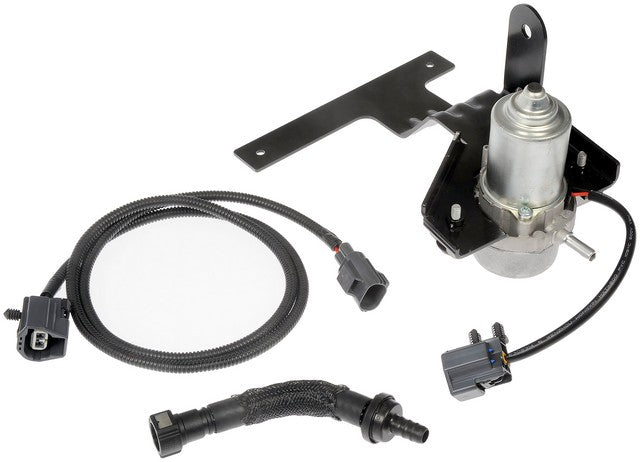 Dorman - OE Solutions Bomba de Depresion P/N:904-857 Fits: Jeep Wrangler 17-12, Jeep Wrangler Jk 2018 - Image 1