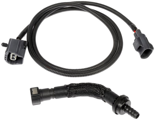Dorman - OE Solutions Bomba de Depresion P/N:904-857 Fits: Jeep Wrangler 17-12, Jeep Wrangler Jk 2018 - Image 2