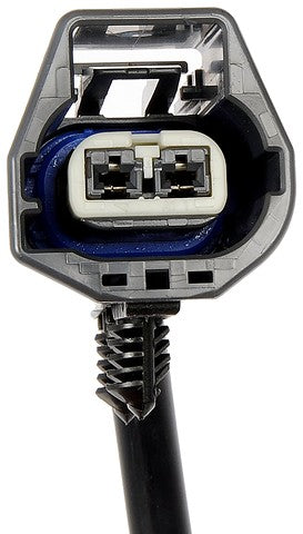 Dorman - OE Solutions Bomba de Depresion P/N:904-857 Fits: Jeep Wrangler 17-12, Jeep Wrangler Jk 2018 - Image 4