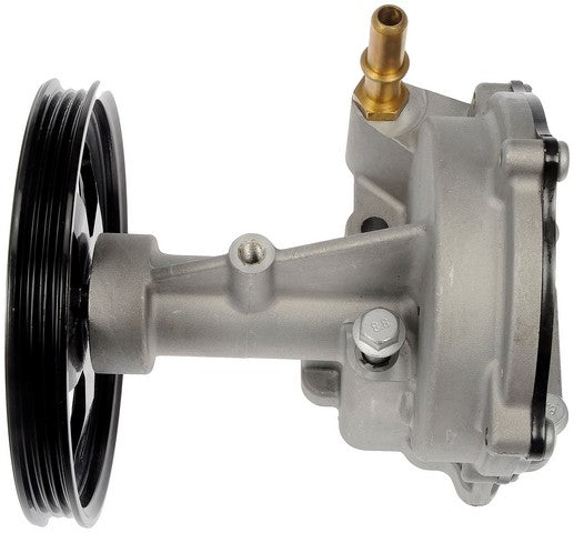 Dorman - OE Solutions Bomba de Depresion P/N:904-861 Fits: Cadillac Escalade, Cadillac Escalade Esv, Chevrolet Cheyenne, Chevrolet Silverado 1500, Chevrolet Silverado 1500 Ld, Chevrolet Silverado 2500, Chevrolet Suburban, Chevrolet Tahoe, GMC Sierra - Image 3