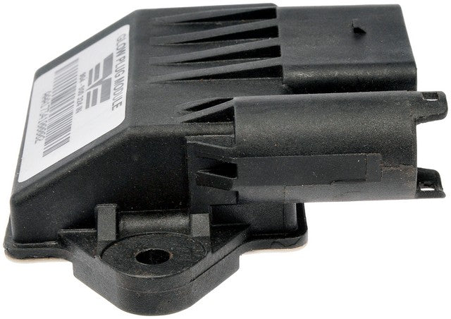 Dorman - OE Solutions Controlador para Bujía de Diésel P/N:904-900 Fits: Chevrolet T7500, Chevrolet T8500, Chevrolet W3500 Tiltmaster, Chevrolet W4500 Tiltmaster, Chevrolet W5500 Tiltmaster, Chevrolet W5500hd Tiltmaster, GMC T7500, GMC W3500 Forward - Image 4