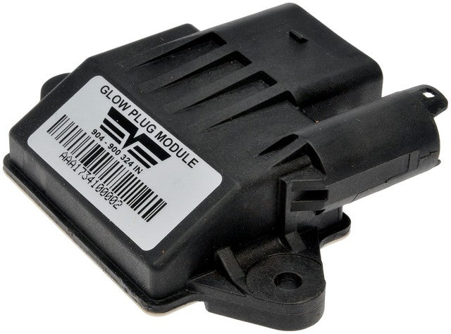 Dorman - OE Solutions Controlador para Bujía de Diésel P/N:904-900 Fits: Chevrolet T7500, Chevrolet T8500, Chevrolet W3500 Tiltmaster, Chevrolet W4500 Tiltmaster, Chevrolet W5500 Tiltmaster, Chevrolet W5500hd Tiltmaster, GMC T7500, GMC W3500 Forward - Image 1