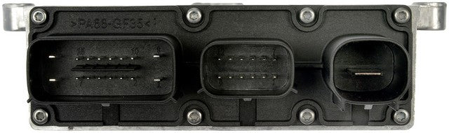 Dorman - OE Solutions Controlador para Bujía de Diésel P/N:904-917 Fits: Ford F-250 Super Duty 16-15, Ford F-350 Super Duty 16-15, Ford F-450 Super Duty 16-15, Ford F-550 Super Duty 16-15 - Image 3