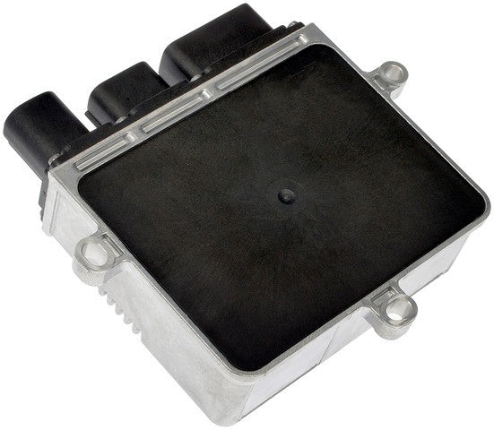 Dorman - OE Solutions Controlador para Bujía de Diésel P/N:904-917 Fits: Ford F-250 Super Duty 16-15, Ford F-350 Super Duty 16-15, Ford F-450 Super Duty 16-15, Ford F-550 Super Duty 16-15 - Image 2