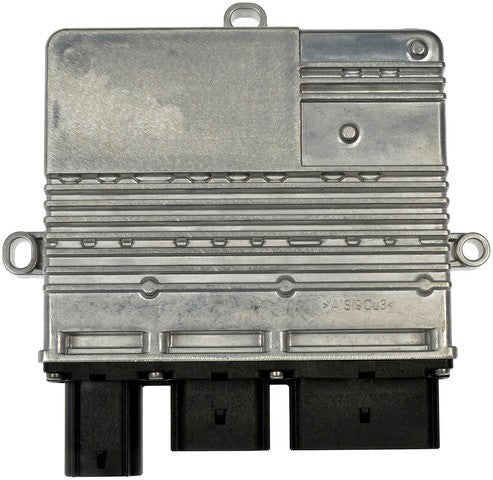 Dorman - OE Solutions Controlador para Bujía de Diésel P/N:904-917 Fits: Ford F-250 Super Duty 16-15, Ford F-350 Super Duty 16-15, Ford F-450 Super Duty 16-15, Ford F-550 Super Duty 16-15 - Image 5