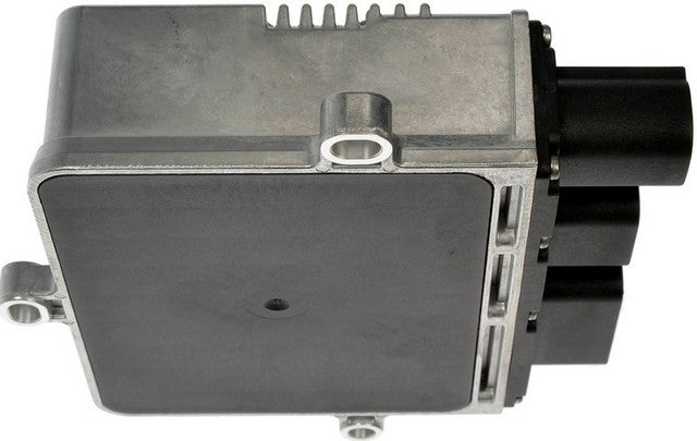 Dorman - OE Solutions Controlador para Bujía de Diésel P/N:904-917 Fits: Ford F-250 Super Duty 16-15, Ford F-350 Super Duty 16-15, Ford F-450 Super Duty 16-15, Ford F-550 Super Duty 16-15 - Image 4