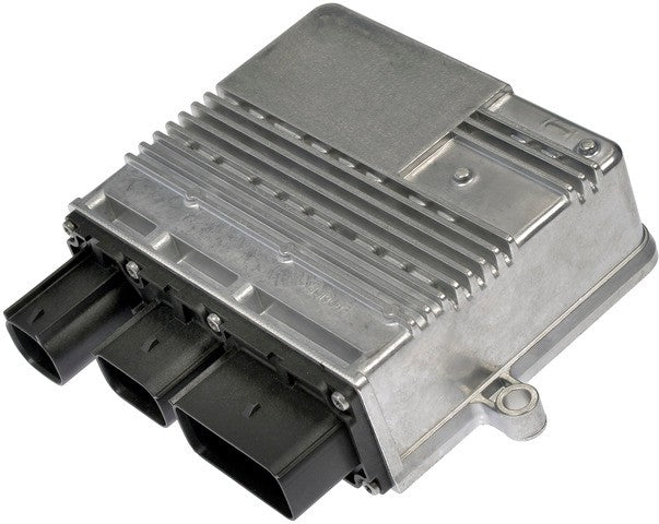 Dorman - OE Solutions Controlador para Bujía de Diésel P/N:904-917 Fits: Ford F-250 Super Duty 16-15, Ford F-350 Super Duty 16-15, Ford F-450 Super Duty 16-15, Ford F-550 Super Duty 16-15 - Image 1