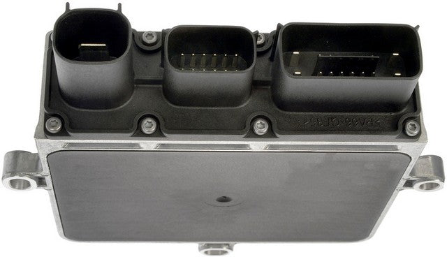 Dorman - OE Solutions Controlador para Bujía de Diésel P/N:904-917 Fits: Ford F-250 Super Duty 16-15, Ford F-350 Super Duty 16-15, Ford F-450 Super Duty 16-15, Ford F-550 Super Duty 16-15 - Image 6