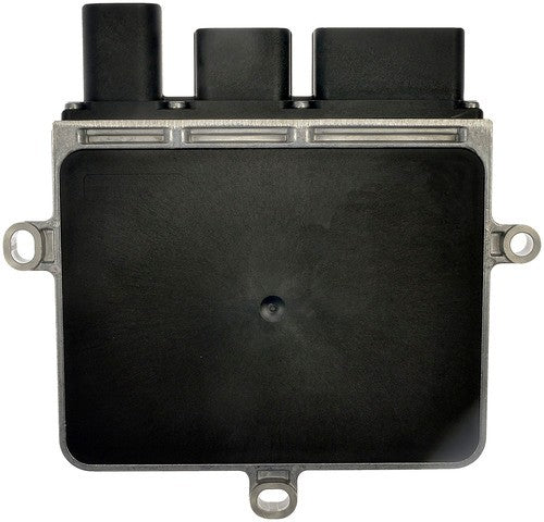 Dorman - OE Solutions Controlador para Bujía de Diésel P/N:904-919 Fits: Ford F-250 Super Duty 20-18, Ford F-350 Super Duty 20-18 - Image 4