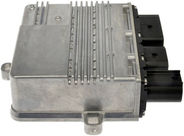 Dorman - OE Solutions Controlador para Bujía de Diésel P/N:904-919 Fits: Ford F-250 Super Duty 20-18, Ford F-350 Super Duty 20-18 - Image 3
