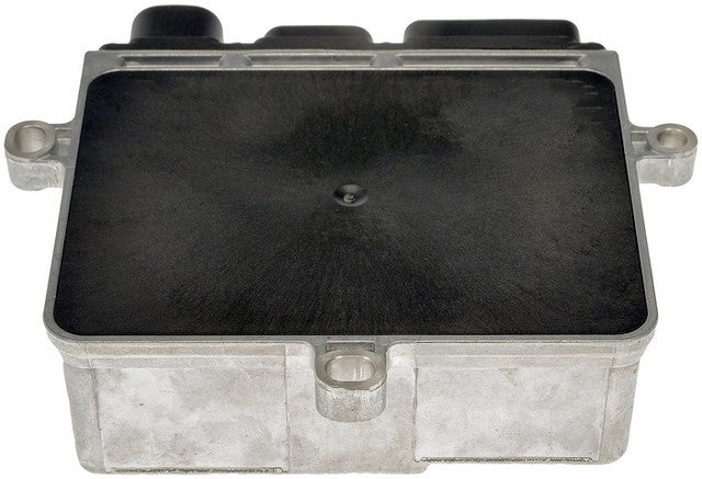 Dorman - OE Solutions Controlador para Bujía de Diésel P/N:904-919 Fits: Ford F-250 Super Duty 20-18, Ford F-350 Super Duty 20-18 - Image 2