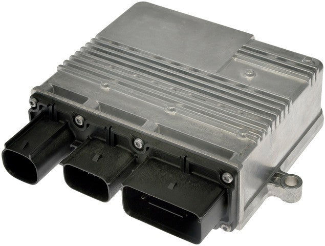 Dorman - OE Solutions Controlador para Bujía de Diésel P/N:904-919 Fits: Ford F-250 Super Duty 20-18, Ford F-350 Super Duty 20-18 - Image 1