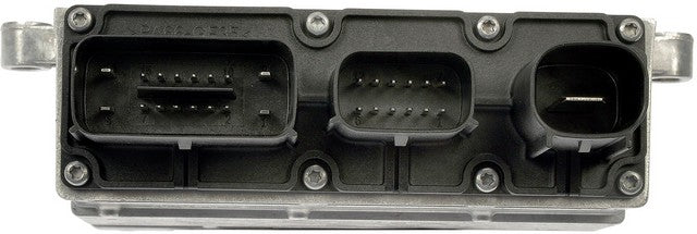 Dorman - OE Solutions Controlador para Bujía de Diésel P/N:904-920 Fits: Ford F-250 Super Duty 14-11, Ford F-350 Super Duty 14-11, Ford F-450 Super Duty 14-11, Ford F-550 Super Duty 14-11 - Image 4