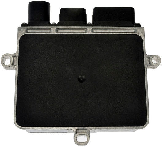Dorman - OE Solutions Controlador para Bujía de Diésel P/N:904-920 Fits: Ford F-250 Super Duty 14-11, Ford F-350 Super Duty 14-11, Ford F-450 Super Duty 14-11, Ford F-550 Super Duty 14-11 - Image 3