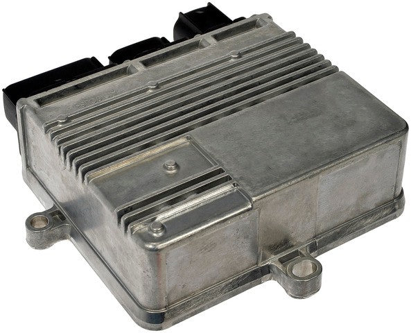 Dorman - OE Solutions Controlador para Bujía de Diésel P/N:904-920 Fits: Ford F-250 Super Duty 14-11, Ford F-350 Super Duty 14-11, Ford F-450 Super Duty 14-11, Ford F-550 Super Duty 14-11 - Image 2