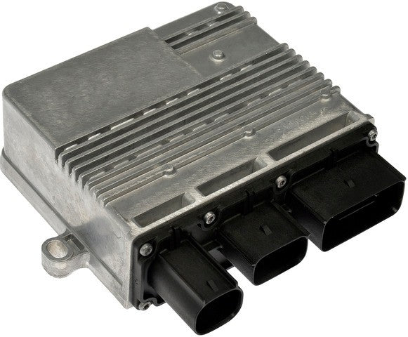 Dorman - OE Solutions Controlador para Bujía de Diésel P/N:904-920 Fits: Ford F-250 Super Duty 14-11, Ford F-350 Super Duty 14-11, Ford F-450 Super Duty 14-11, Ford F-550 Super Duty 14-11 - Image 1