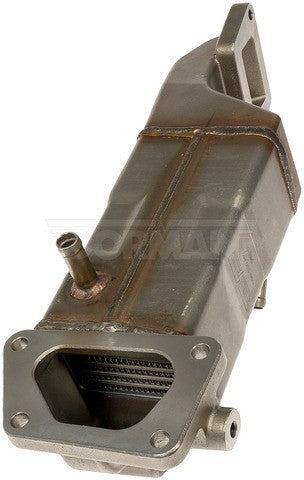 Dorman - OE Solutions Enfriador para Recirculación de Gases de Escape -EGR- P/N:904-935 Fits: Chevrolet Silverado 2500 Hd 16-11, Chevrolet Silverado 3500 Hd 16-11, GMC Sierra 2500 Hd 16-11, GMC Sierra 3500 Hd 16-11 - Image 6