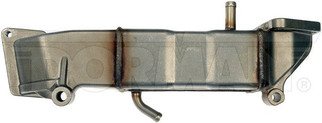 Dorman - OE Solutions Enfriador para Recirculación de Gases de Escape -EGR- P/N:904-935 Fits: Chevrolet Silverado 2500 Hd 16-11, Chevrolet Silverado 3500 Hd 16-11, GMC Sierra 2500 Hd 16-11, GMC Sierra 3500 Hd 16-11 - Image 5