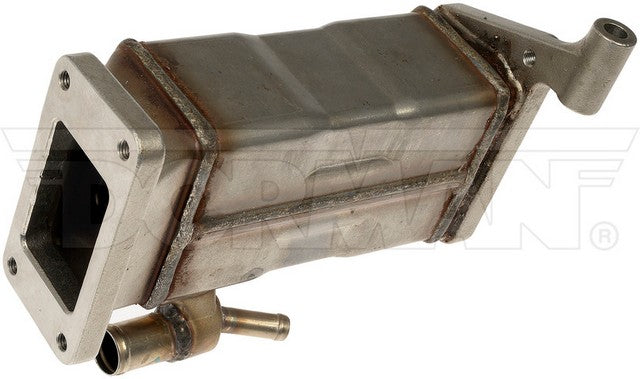 Dorman - OE Solutions Enfriador para Recirculación de Gases de Escape -EGR- P/N:904-936 Fits: Chevrolet Silverado 2500 Hd 14-11, Chevrolet Silverado 3500 Hd 14-11, GMC Sierra 2500 Hd 14-11, GMC Sierra 3500 Hd 14-11 - Image 2