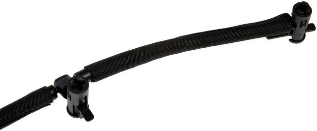 Dorman - OE Solutions Línea de Combustible P/N:904-950 Fits: Ford F-250 Super Duty 16-11, Ford F-350 Super Duty 16-11, Ford F-450 Super Duty 16-11, Ford F-550 Super Duty 16-11 - Image 6