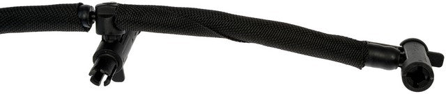 Dorman - OE Solutions Línea de Combustible P/N:904-950 Fits: Ford F-250 Super Duty 16-11, Ford F-350 Super Duty 16-11, Ford F-450 Super Duty 16-11, Ford F-550 Super Duty 16-11 - Image 5